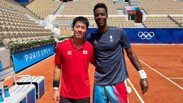 Réserver un cours de tennis - Ville de